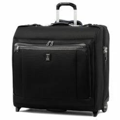 Travelpro Platinum® Elite 50” Check-In Rolling Garment Bag