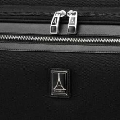 Travelpro Platinum® Elite 50” Check-In Rolling Garment Bag 14 Travelpro Platinum® Elite 50” Check-In Rolling Garment Bag -Travelpro Sales 409185101 4