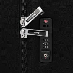 Travelpro Platinum® Elite 50” Check-In Rolling Garment Bag 13 Travelpro Platinum® Elite 50” Check-In Rolling Garment Bag -Travelpro Sales 409185101 5