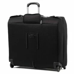 Travelpro Platinum® Elite 50” Check-In Rolling Garment Bag 11 Travelpro Platinum® Elite 50” Check-In Rolling Garment Bag -Travelpro Sales 409185101 7