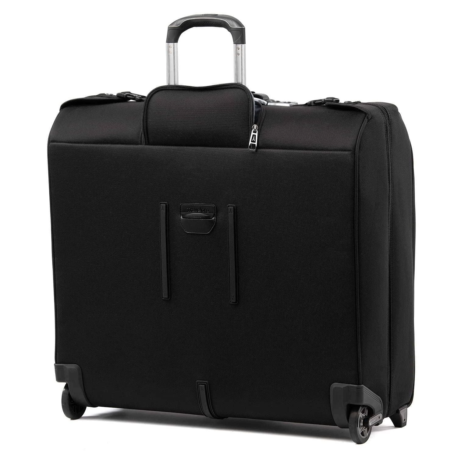 Travelpro Platinum® Elite 50” Check-In Rolling Garment Bag 5 Travelpro Platinum® Elite 50” Check-In Rolling Garment Bag - Image 3