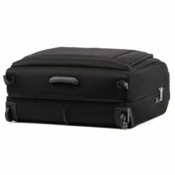 Travelpro Platinum® Elite 50” Check-In Rolling Garment Bag 12 Travelpro Platinum® Elite 50” Check-In Rolling Garment Bag -Travelpro Sales 409185101 9