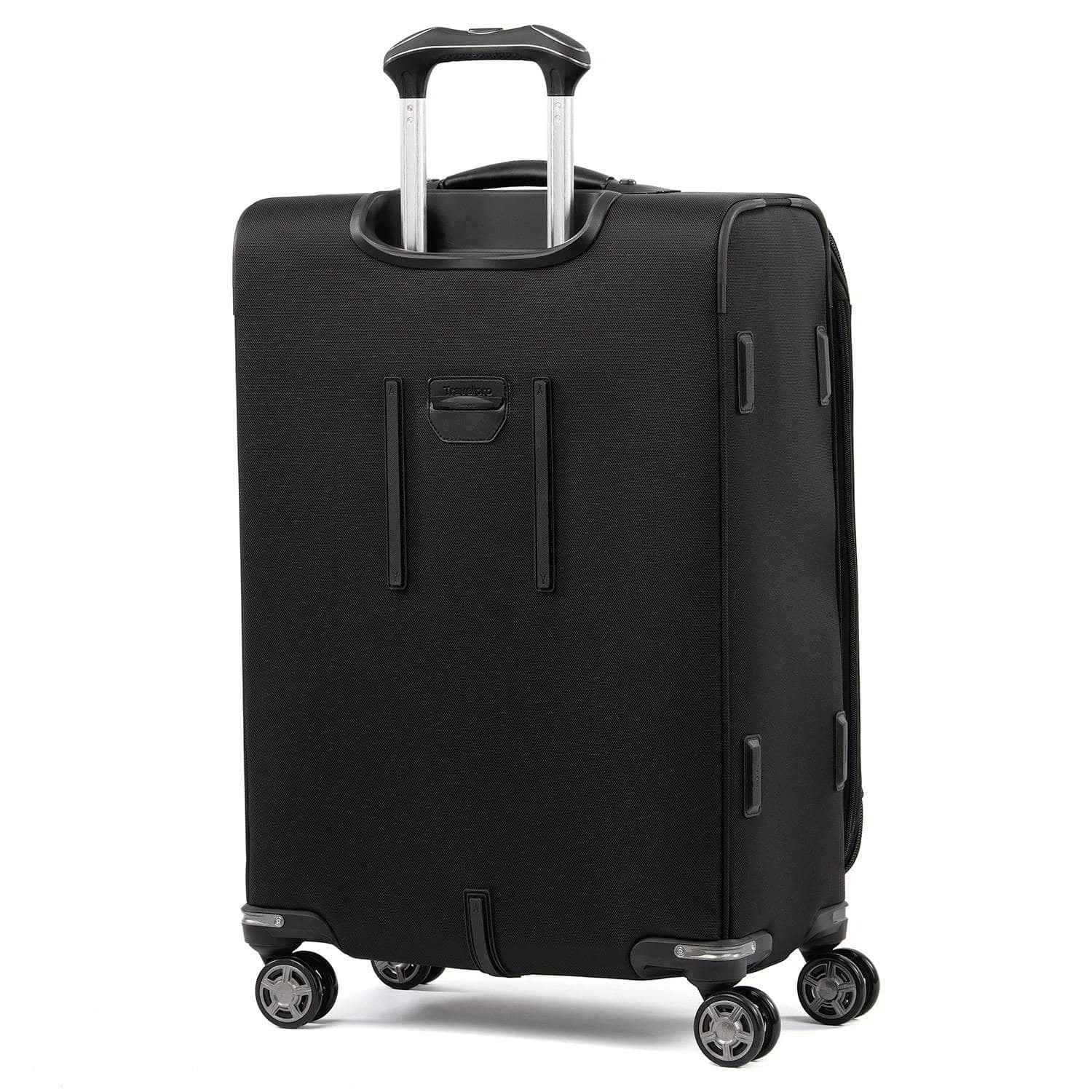 Travelpro Platinum® Elite 25” Check-In Expandable Spinner 5 Travelpro Platinum® Elite 25” Check-In Expandable Spinner - Image 3
