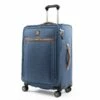 Travelpro Platinum® Elite 25” Check-In Expandable Spinner 1 Travelpro Platinum® Elite 25” Check-In Expandable Spinner -Travelpro Sales 409186502 1 335d5525 65d3 4874 9f09 254916668620