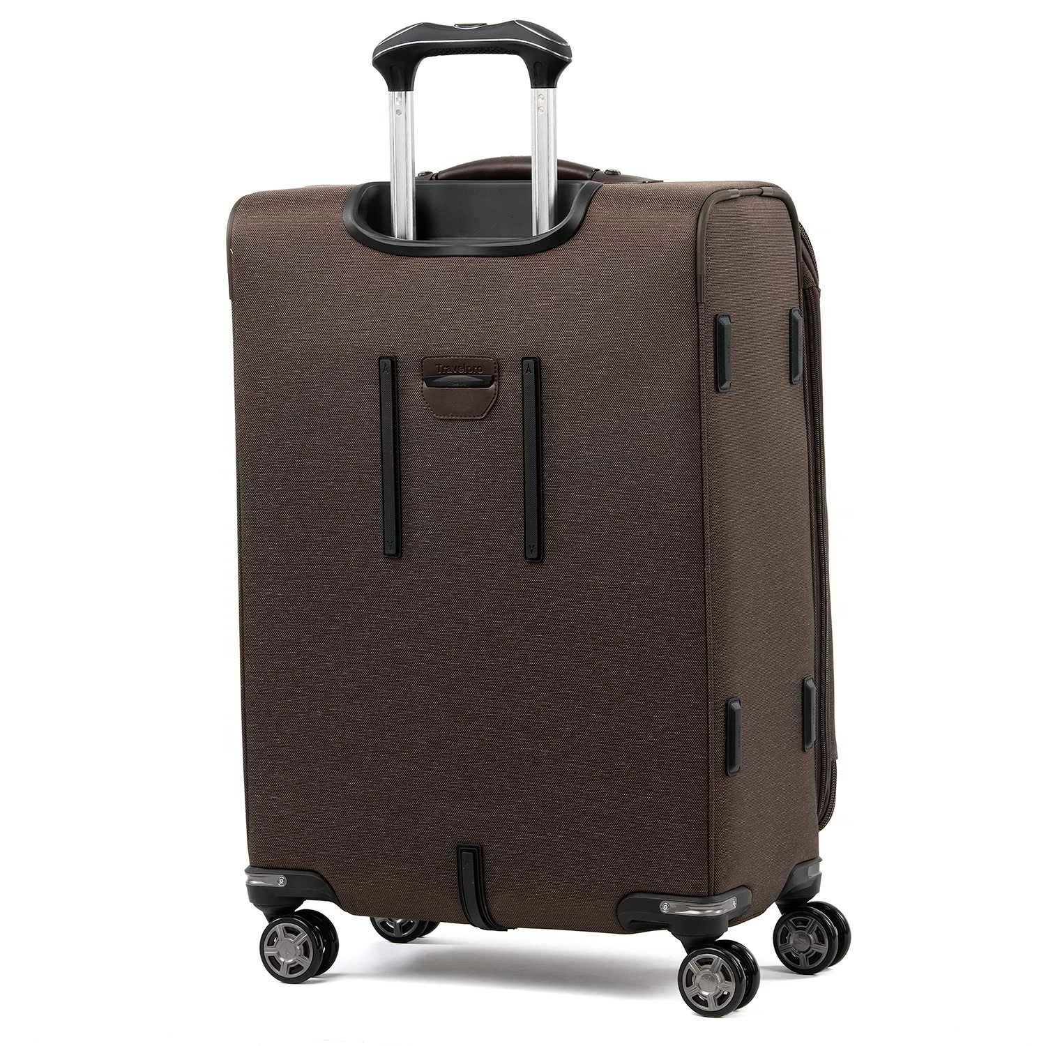 Travelpro Platinum® Elite 25” Check-In Expandable Spinner 17 Travelpro Platinum® Elite 25” Check-In Expandable Spinner - Image 15
