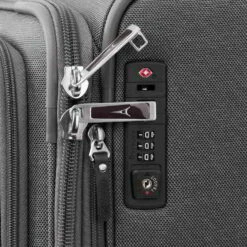 Travelpro Platinum® Elite 25” Check-In Expandable Spinner 34 Travelpro Platinum® Elite 25” Check-In Expandable Spinner -Travelpro Sales 409186505 5