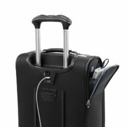 Travelpro Platinum® Elite International Carry-On Expandable Spinner 27 Travelpro Platinum® Elite International Carry-On Expandable Spinner -Travelpro Sales 409186701