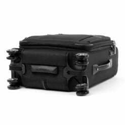 Travelpro Platinum® Elite International Carry-On Expandable Spinner 26 Travelpro Platinum® Elite International Carry-On Expandable Spinner -Travelpro Sales 409186701G bottom 1500x1500 f3a2c67