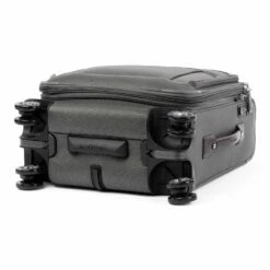 Travelpro Platinum® Elite International Carry-On Expandable Spinner 34 Travelpro Platinum® Elite International Carry-On Expandable Spinner -Travelpro Sales 409186705G bottom 1500x1500 f3a2c67