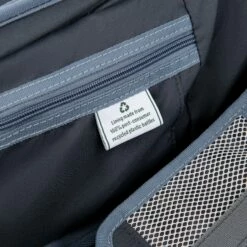 Travelpro Platinum® Elite International Carry-On Expandable Spinner 38 Travelpro Platinum® Elite International Carry-On Expandable Spinner -Travelpro Sales 409186705G tag 1500x1500 f3a2c67