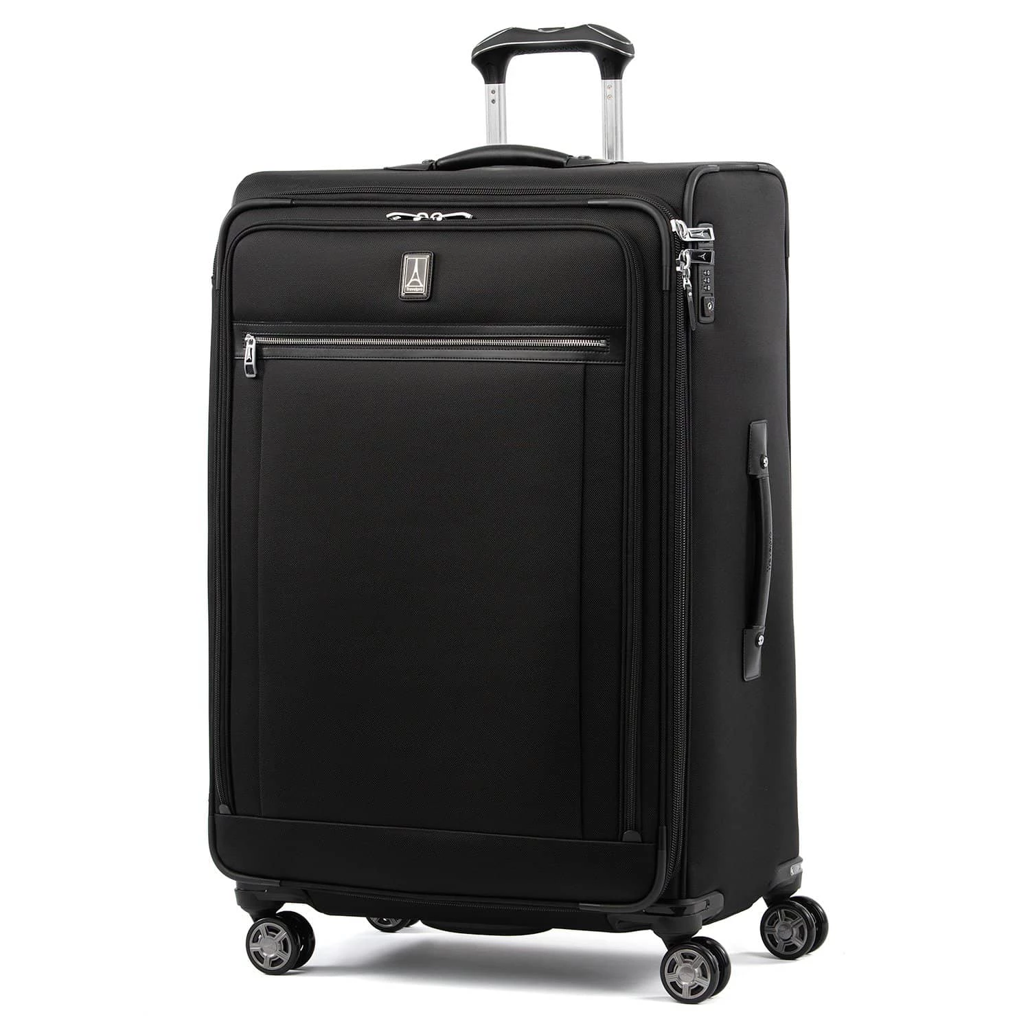 Travelpro Platinum® Elite 29” Check-In Expandable Spinner 4 Travelpro Platinum® Elite 29” Check-In Expandable Spinner - Image 2