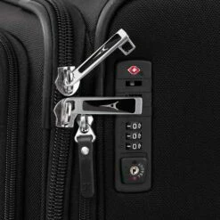 Travelpro Platinum® Elite 29” Check-In Expandable Spinner 27 Travelpro Platinum® Elite 29” Check-In Expandable Spinner -Travelpro Sales 409186901 5