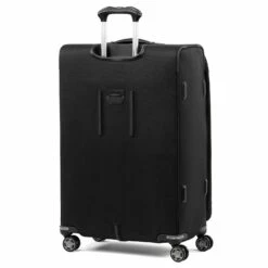 Travelpro Platinum® Elite 29” Check-In Expandable Spinner 24 Travelpro Platinum® Elite 29” Check-In Expandable Spinner -Travelpro Sales 409186901 7