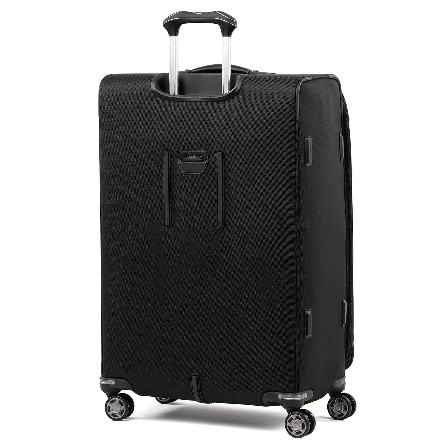 Travelpro Platinum® Elite 29” Check-In Expandable Spinner 5 Travelpro Platinum® Elite 29” Check-In Expandable Spinner - Image 3