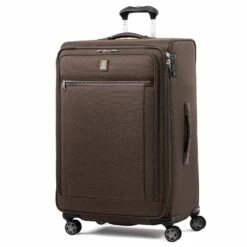 Travelpro Platinum® Elite 29” Check-In Expandable Spinner 28 Travelpro Platinum® Elite 29” Check-In Expandable Spinner -Travelpro Sales 409186904 1