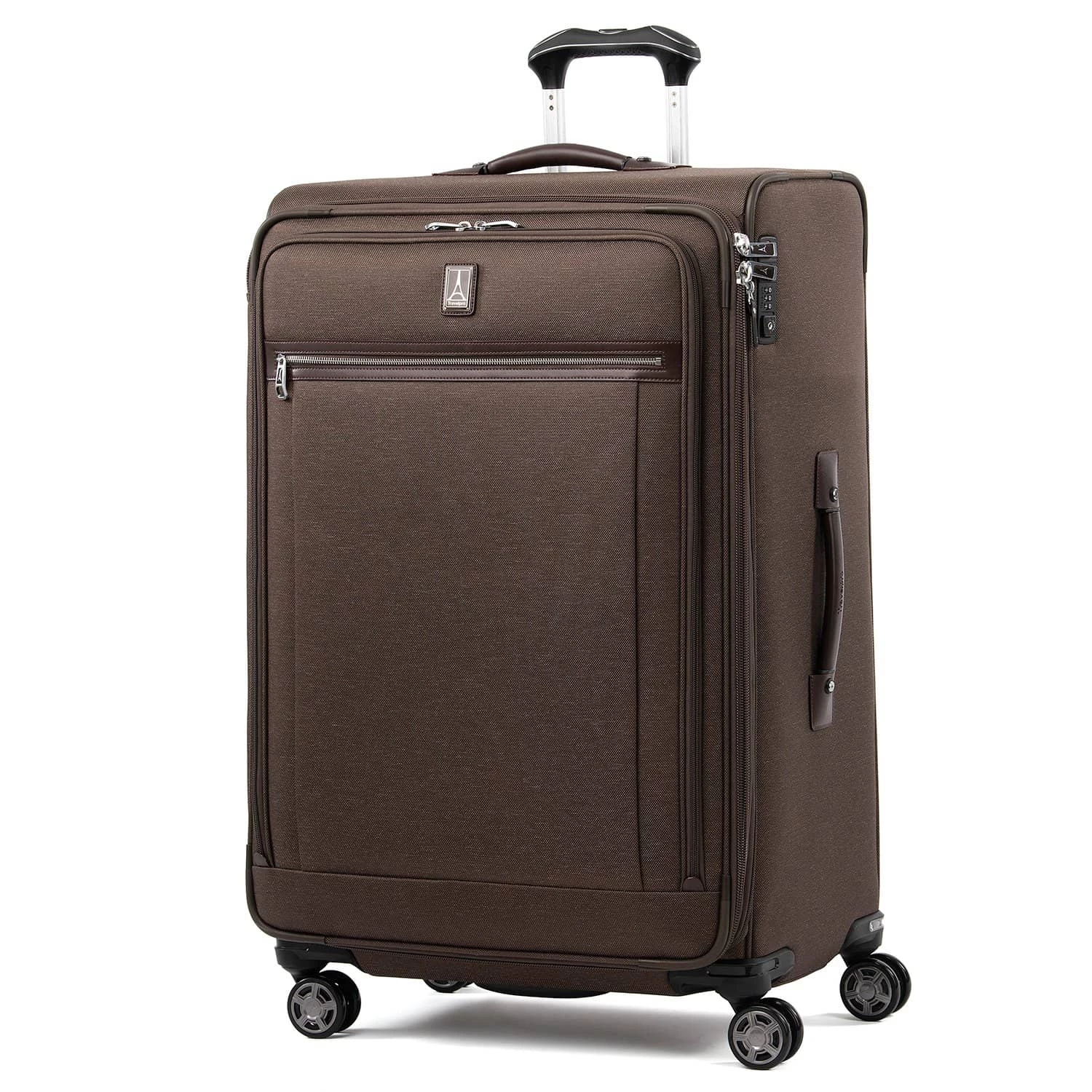 Travelpro Platinum® Elite 29” Check-In Expandable Spinner 9 Travelpro Platinum® Elite 29” Check-In Expandable Spinner - Image 7