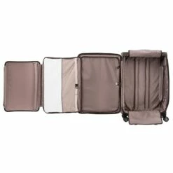 Travelpro Platinum® Elite 29” Check-In Expandable Spinner 32 Travelpro Platinum® Elite 29” Check-In Expandable Spinner -Travelpro Sales 409186904 10b
