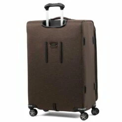 Travelpro Platinum® Elite 29” Check-In Expandable Spinner 29 Travelpro Platinum® Elite 29” Check-In Expandable Spinner -Travelpro Sales 409186904 7