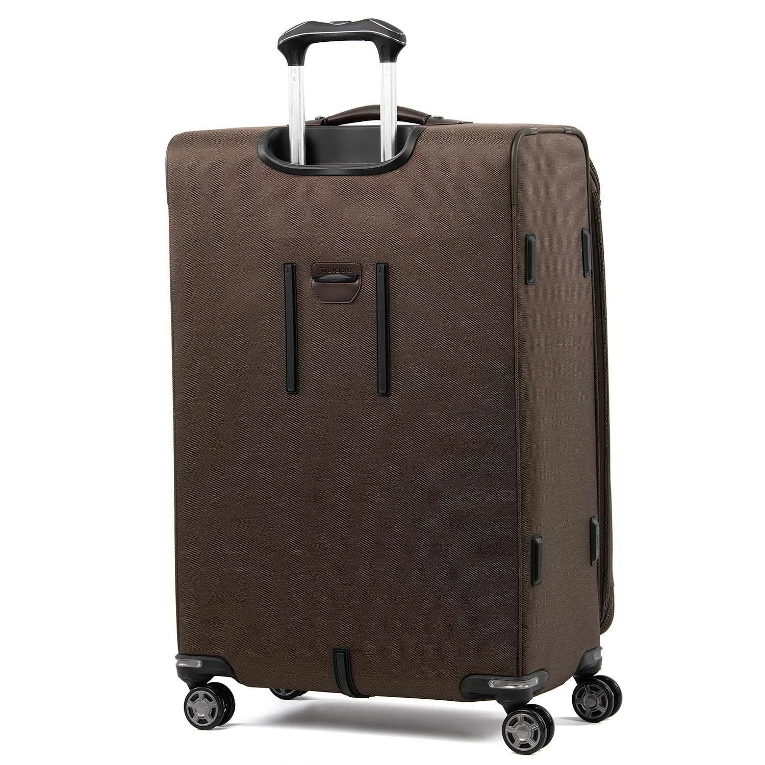 Travelpro Platinum® Elite 29” Check-In Expandable Spinner 10 Travelpro Platinum® Elite 29” Check-In Expandable Spinner - Image 8