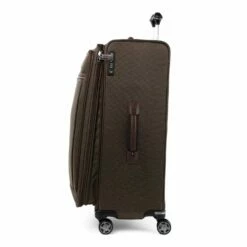 Travelpro Platinum® Elite 29” Check-In Expandable Spinner 30 Travelpro Platinum® Elite 29” Check-In Expandable Spinner -Travelpro Sales 409186904 side2 1500x1500 f3a2c67