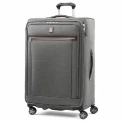 Travelpro Platinum® Elite 29” Check-In Expandable Spinner 34 Travelpro Platinum® Elite 29” Check-In Expandable Spinner -Travelpro Sales 409186905 1