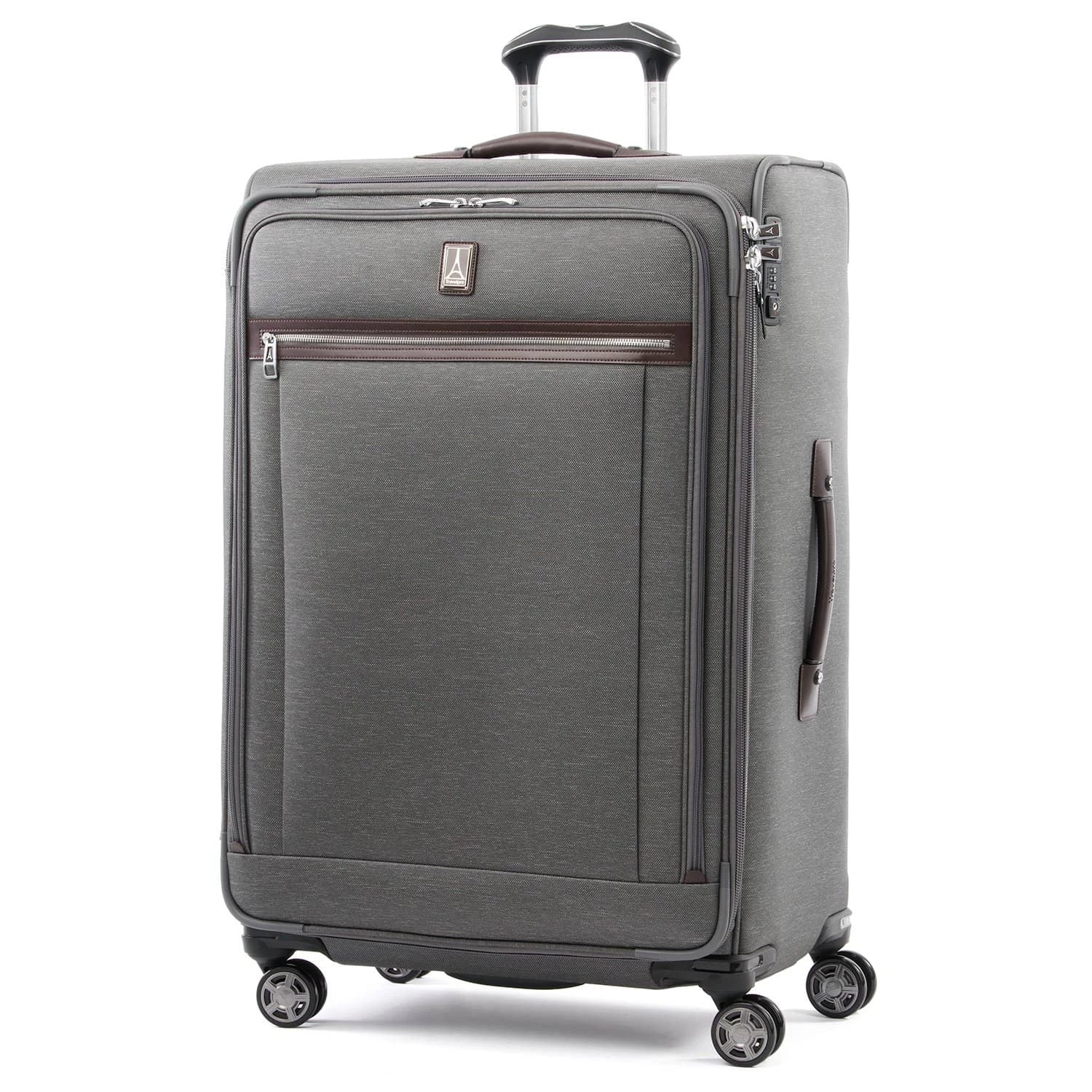 Travelpro Platinum® Elite 29” Check-In Expandable Spinner 15 Travelpro Platinum® Elite 29” Check-In Expandable Spinner - Image 13