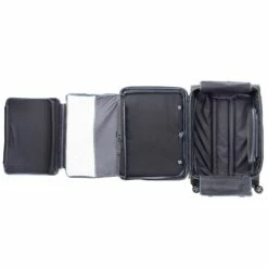 Travelpro Platinum® Elite 29” Check-In Expandable Spinner 37 Travelpro Platinum® Elite 29” Check-In Expandable Spinner -Travelpro Sales 409186905 10b