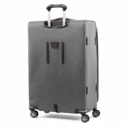 Travelpro Platinum® Elite 29” Check-In Expandable Spinner 35 Travelpro Platinum® Elite 29” Check-In Expandable Spinner -Travelpro Sales 409186905 7