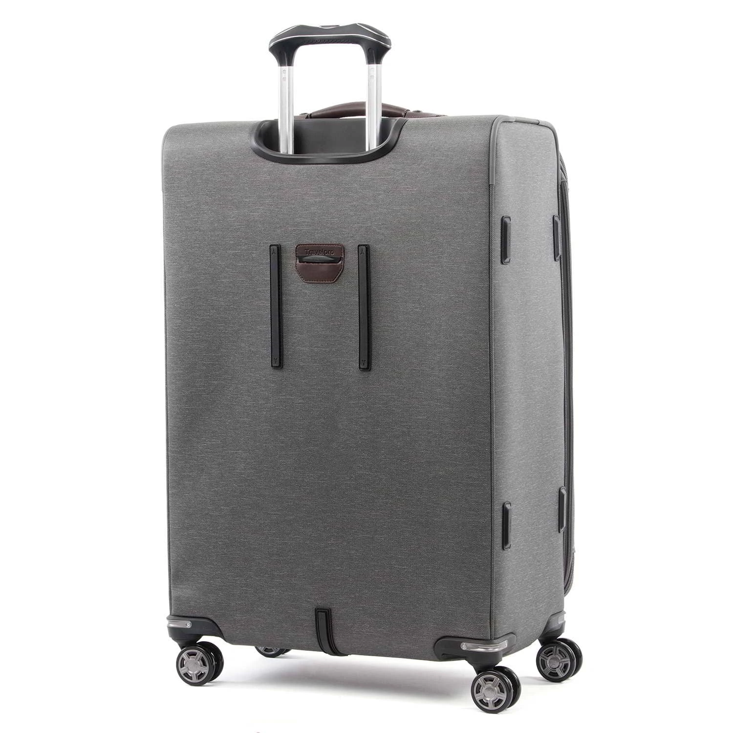 Travelpro Platinum® Elite 29” Check-In Expandable Spinner 16 Travelpro Platinum® Elite 29” Check-In Expandable Spinner - Image 14