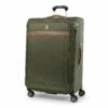 Travelpro Platinum® Elite 29” Check-In Expandable Spinner