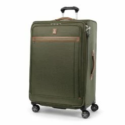 Travelpro Platinum® Elite 29” Check-In Expandable Spinner