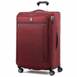 Travelpro Platinum® Elite 29” Check-In Expandable Spinner 39 Travelpro Platinum® Elite 29” Check-In Expandable Spinner -Travelpro Sales 409186909 1