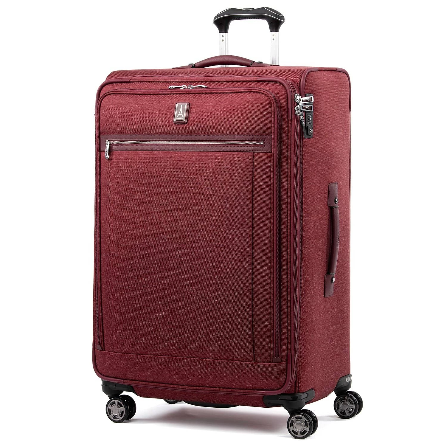 Travelpro Platinum® Elite 29” Check-In Expandable Spinner 20 Travelpro Platinum® Elite 29” Check-In Expandable Spinner - Image 18