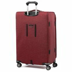 Travelpro Platinum® Elite 29” Check-In Expandable Spinner 41 Travelpro Platinum® Elite 29” Check-In Expandable Spinner -Travelpro Sales 409186909 7