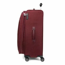 Travelpro Platinum® Elite 29” Check-In Expandable Spinner 40 Travelpro Platinum® Elite 29” Check-In Expandable Spinner -Travelpro Sales 409186909 side2 1500x1500 f3a2c67