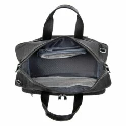 Travelpro Platinum® Elite Regional Underseat Duffel Bag -Travelpro Sales 409187301 10