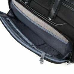 Travelpro Platinum® Elite Regional Underseat Duffel Bag -Travelpro Sales 409187301 3