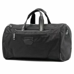 Travelpro Platinum® Elite Regional Underseat Duffel Bag -Travelpro Sales 409187301 7