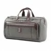Travelpro Platinum® Elite Regional Underseat Duffel Bag 1 Travelpro Platinum® Elite Regional Underseat Duffel Bag -Travelpro Sales 409187305 1