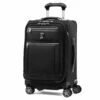 Travelpro Platinum® Elite 20” Carry-On Expandable Business Plus Spinner -Travelpro Sales 409188001 1