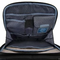 Travelpro Platinum® Elite 20” Carry-On Expandable Business Plus Spinner 28 Travelpro Platinum® Elite 20” Carry-On Expandable Business Plus Spinner -Travelpro Sales 409188001 12
