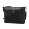 Travelpro Platinum® Elite Women's Crossbody -Travelpro Sales 409188201 3