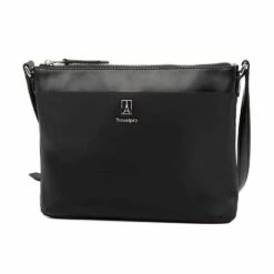 Travelpro Platinum® Elite Women's Crossbody
