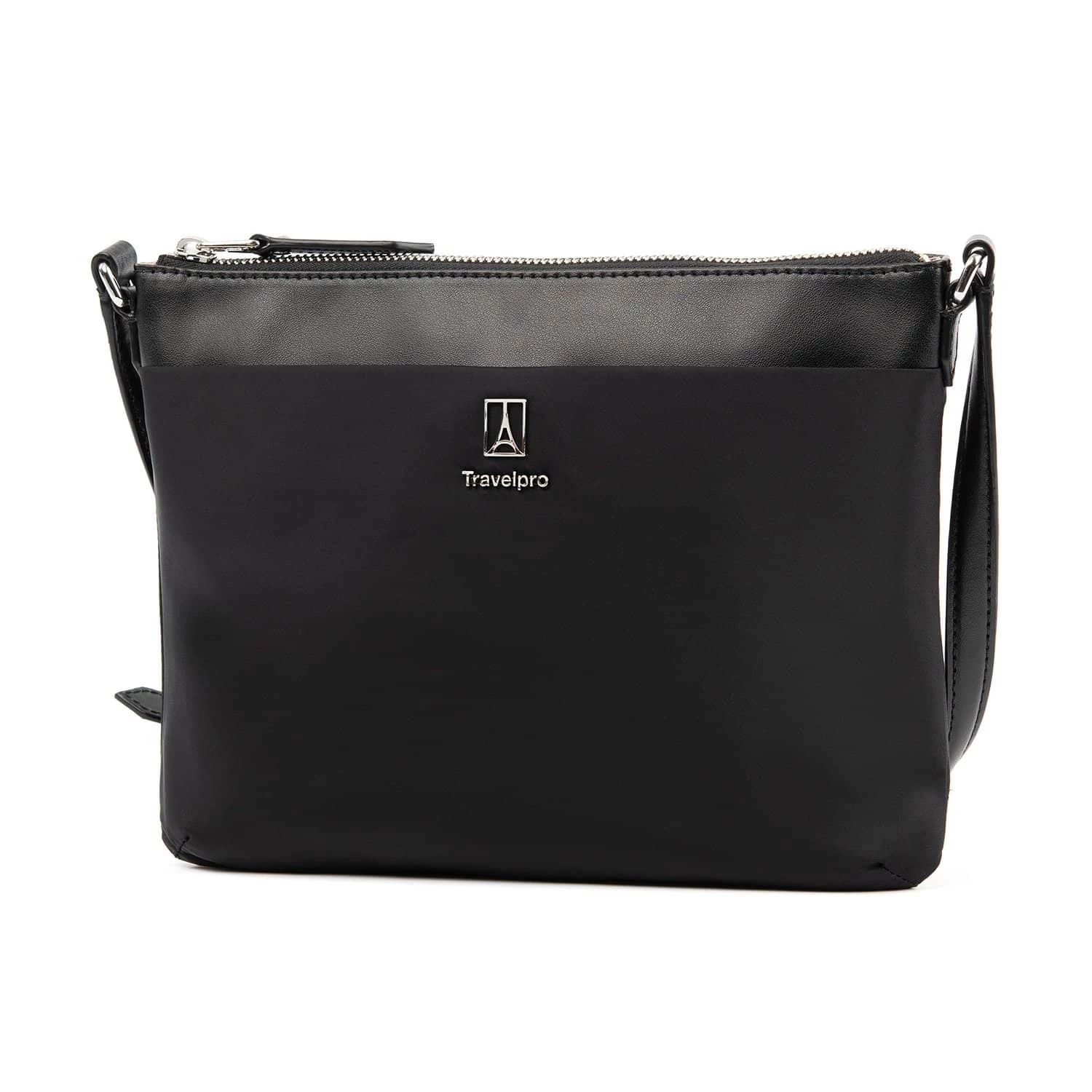 Travelpro Platinum® Elite Women's Crossbody 3 Travelpro Platinum® Elite Women's Crossbody