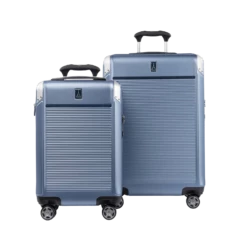 Travelpro Platinum® Elite Carry-On / Medium Check-In Hardside Set