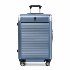 Travelpro Platinum® Elite Compact Carry-On / Medium Check-In Hardside Set -Travelpro Sales 409202B02 10