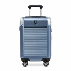 Travelpro Platinum® Elite Compact Carry-On / Medium Check-In Hardside Set -Travelpro Sales 409202B02 2