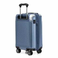 Travelpro Platinum® Elite Compact Carry-On / Medium Check-In Hardside Set -Travelpro Sales 409202B02 3