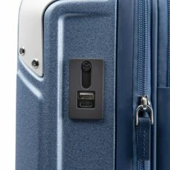 Travelpro Platinum® Elite Compact Carry-On / Medium Check-In Hardside Set -Travelpro Sales 409202B02 7