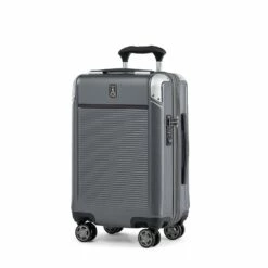 Travelpro Platinum® Elite Compact Carry-On / Medium Check-In Hardside Set -Travelpro Sales 409202B05 1